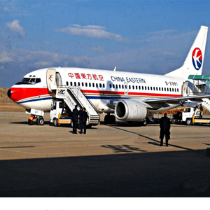 福成空运地址航空快运业稳步发展的原因是什么？